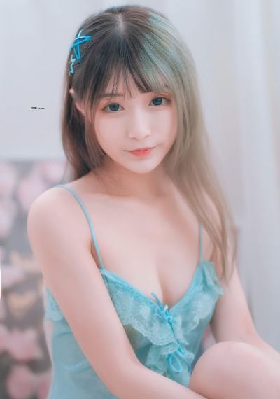 兵自风中来电视剧在线观看