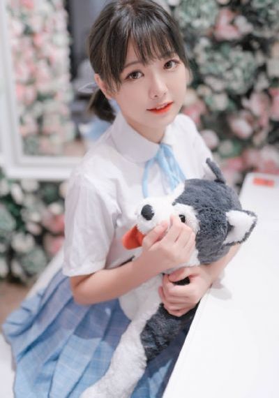新阴阳魔界