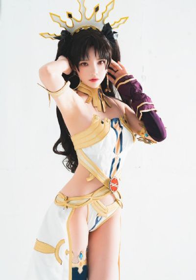 欧美视频观看