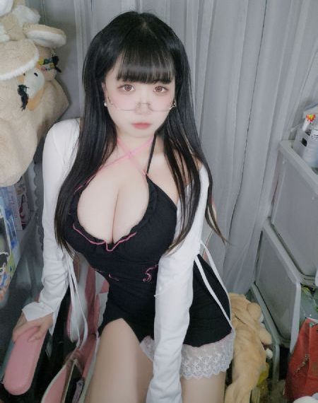 千年血战