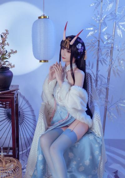 风平浪静的闲暇