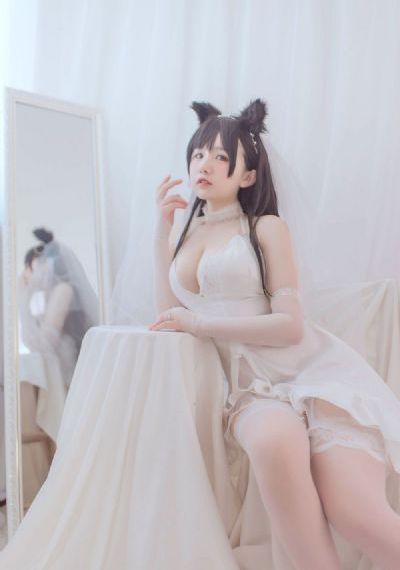 男男男全肉高h湿动漫