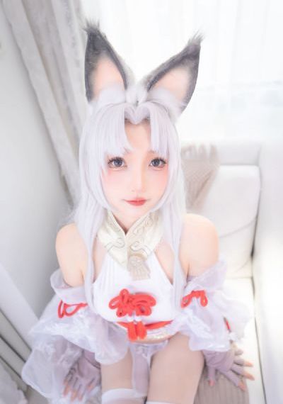 美的统治