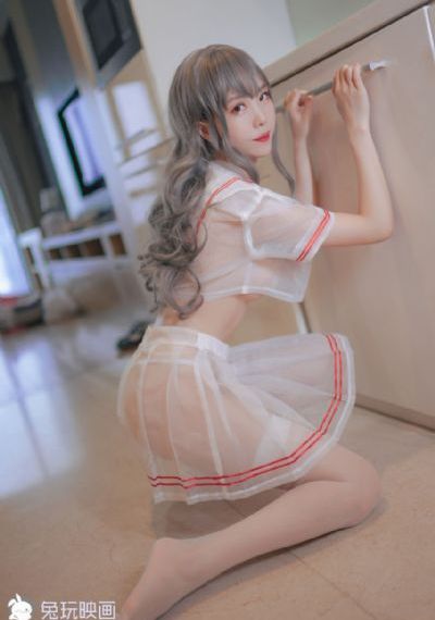 孤堡惊情