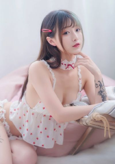 世界第一初恋第三季