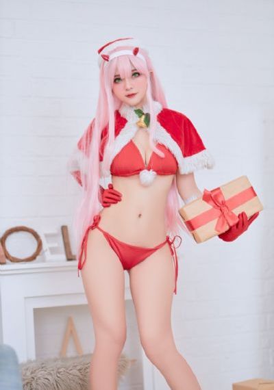 小谢尔顿
