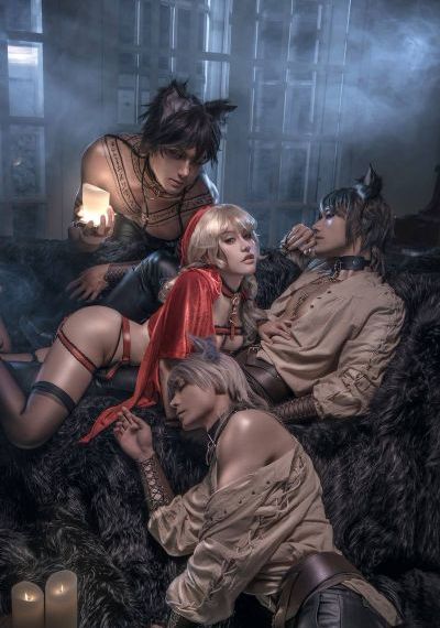 女人的呼吸在线观看