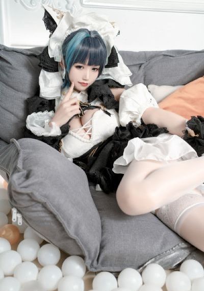 妈妈的朋友24