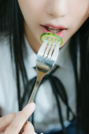 好男人资源