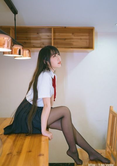 黄色追杀令