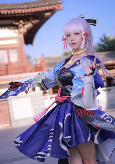 蜡笔小新恐龙