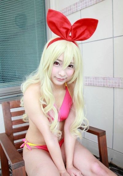 豪情2