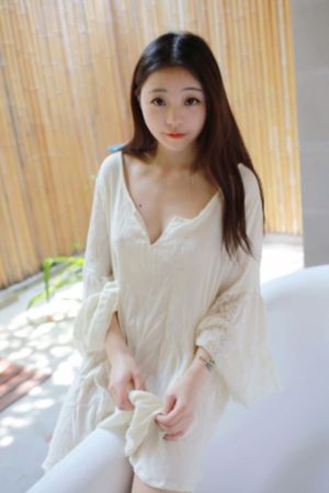 抓娃娃免费播放