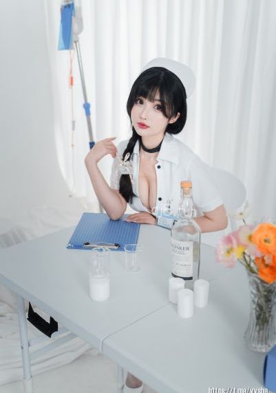黑猫警长第一部