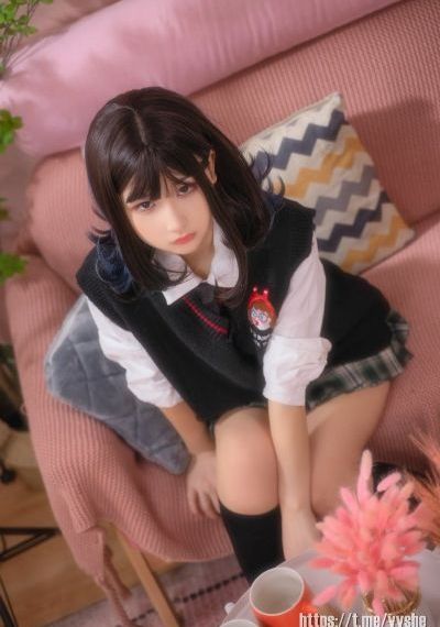 天蝎座之夜5正版免费看