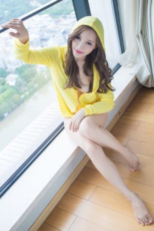 《第一次爱的人》电影
