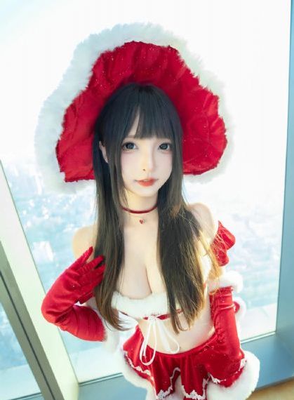 女帝小县令短剧免费观看