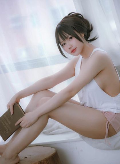 家n次方电视剧在线观看免费