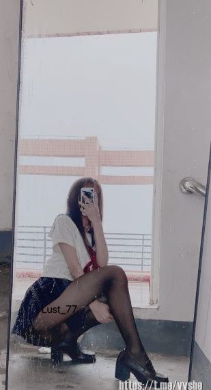 《长空之王》电影