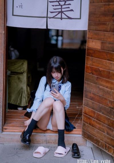 《瑜伽教练》在线观看