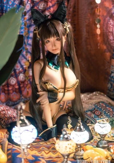 河豚在线观看
