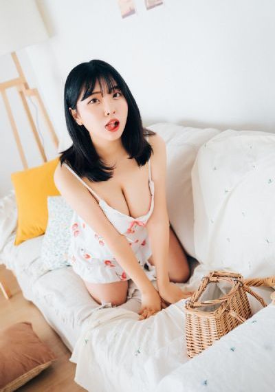 欧美高清视频手机在在线
