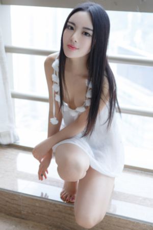 沙漠电影