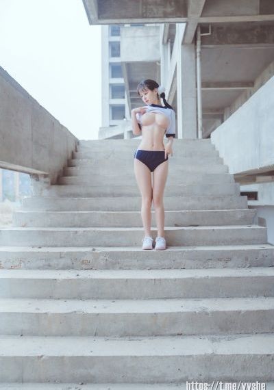 小嫂子的味道