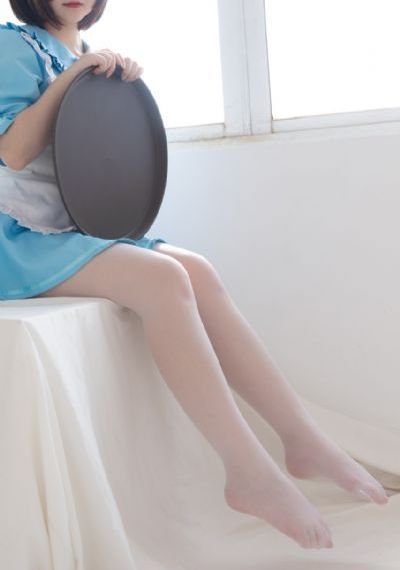 江湖儿女