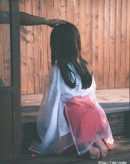 《一生一世》高清完整版在线观看
