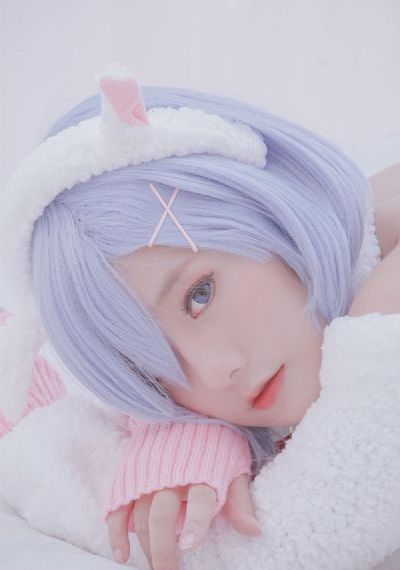 青青操在线观看视频
