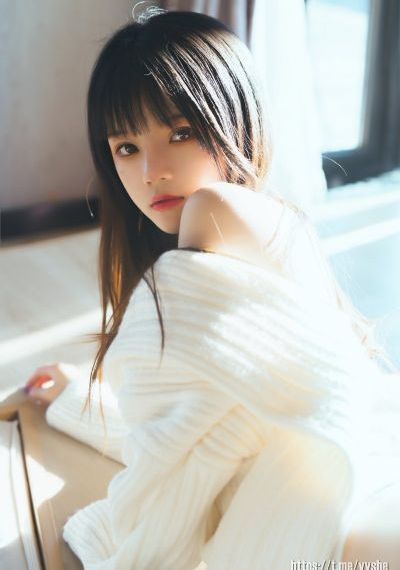 新边城浪子电视剧高清视频