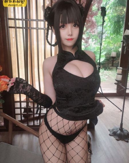 花水木