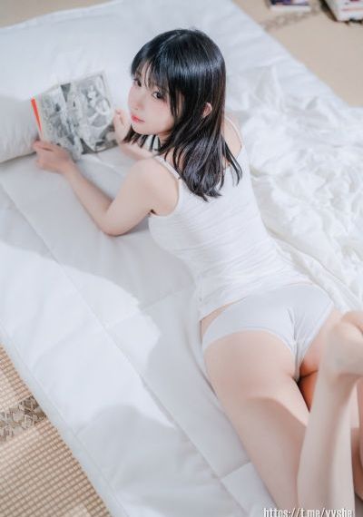91伦理片