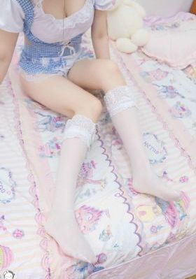 极限挑战第七季免费观看完整版