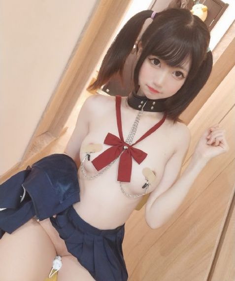 平妖往事