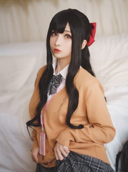 中国蓝盔电影免费观看