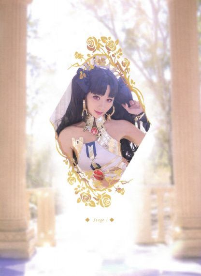 年轻漂亮大胸继拇2