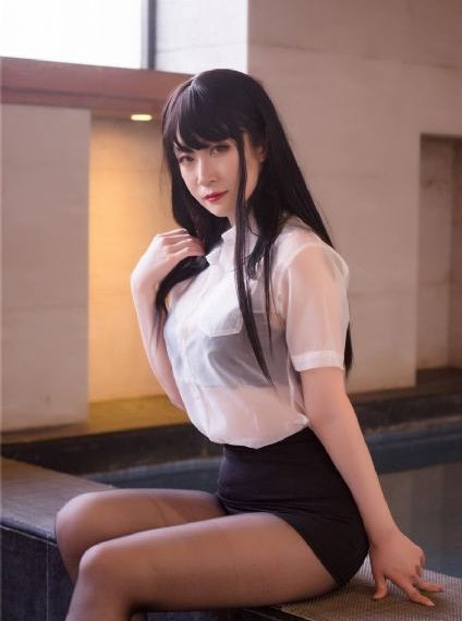 我有一个梦电视剧免费观看