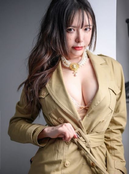 女海盗1080p