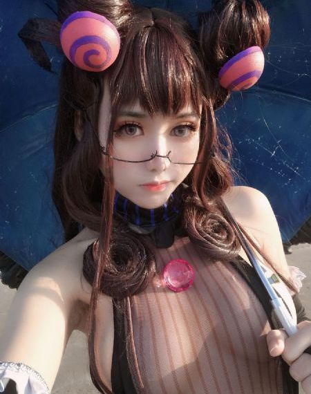 鸭王6