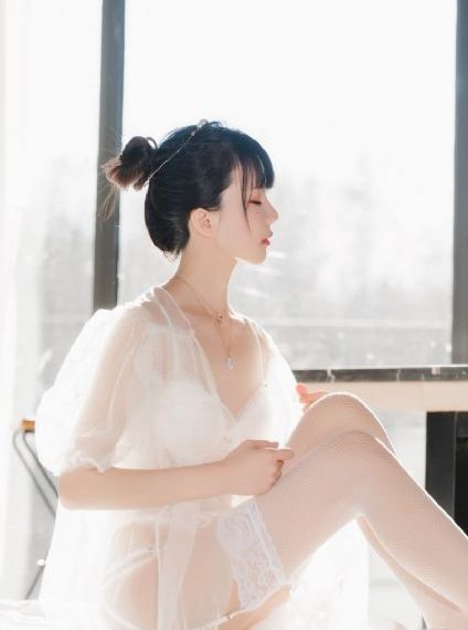 西游记女儿国完整版在线观看