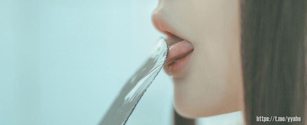 奇葩说第七季