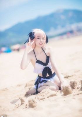 最后一次电视剧hd免费播放