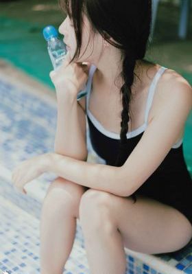 我是刑警完整版免费观看