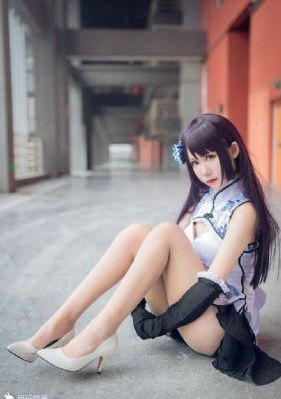 搞笑一家人国语版完整版