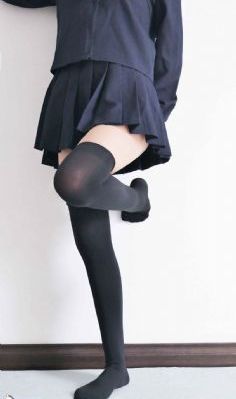88影视