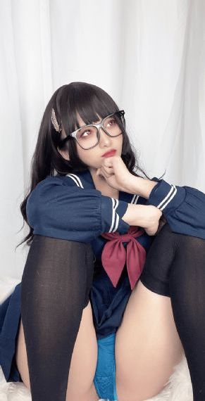 进击的巨人 第二季