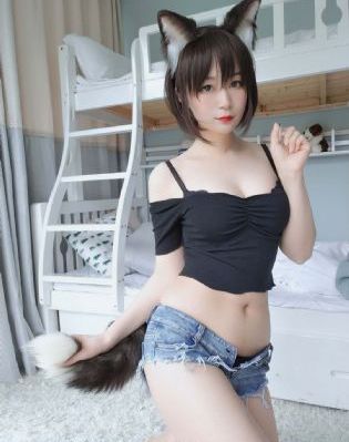你的婚礼免费观看