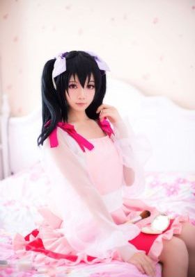 我和小在公交车上疯狂在线